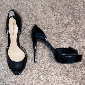 Gianni Bini heels